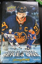 2024-25 Upper Deck Series 1 Hockey Checklist Guide in-content 16
