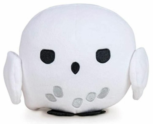 harry potter owl doll