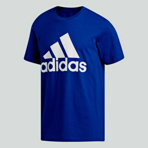 Adidas Originals Outlet: T-shirt homme - Rose  T-Shirt Adidas Originals  IP6968 en ligne sur