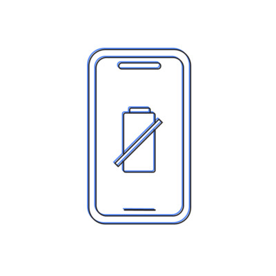 Samsung Reparatur 10 20 21 22 23 24 Plus Ultra Akkuwechsel Ladeprobleme