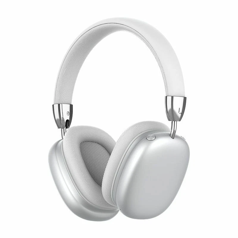 Bluetooth headphones for phone sale