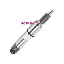 Fuel Injector 0445120106 for DongFeng Renault for Bosch DCi11