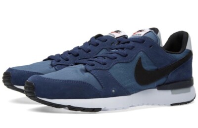 archive latest nike sneakers