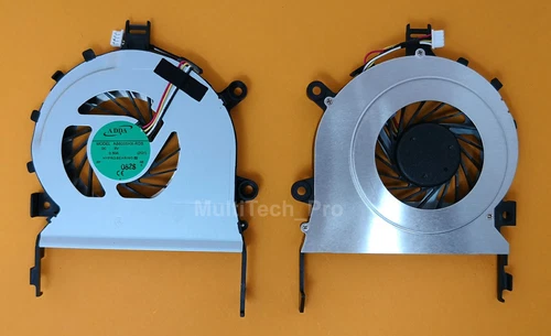 Orig. Kühler Lüfter für Acer Aspire 4553 4745 4745G 4820 4820T Series