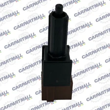 2003-2007 Nissan Murano Brake Light Stop Lamp Switch Sensor OEM