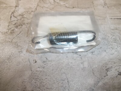 KAWASAKI 99-05 ZXR1100/1200 BRAKE TORQUE SPRING 92144-1470 89-02