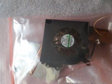 0.4E116.001 ACER ASPIRE 3610 HEATSINK SERIES w/ fan