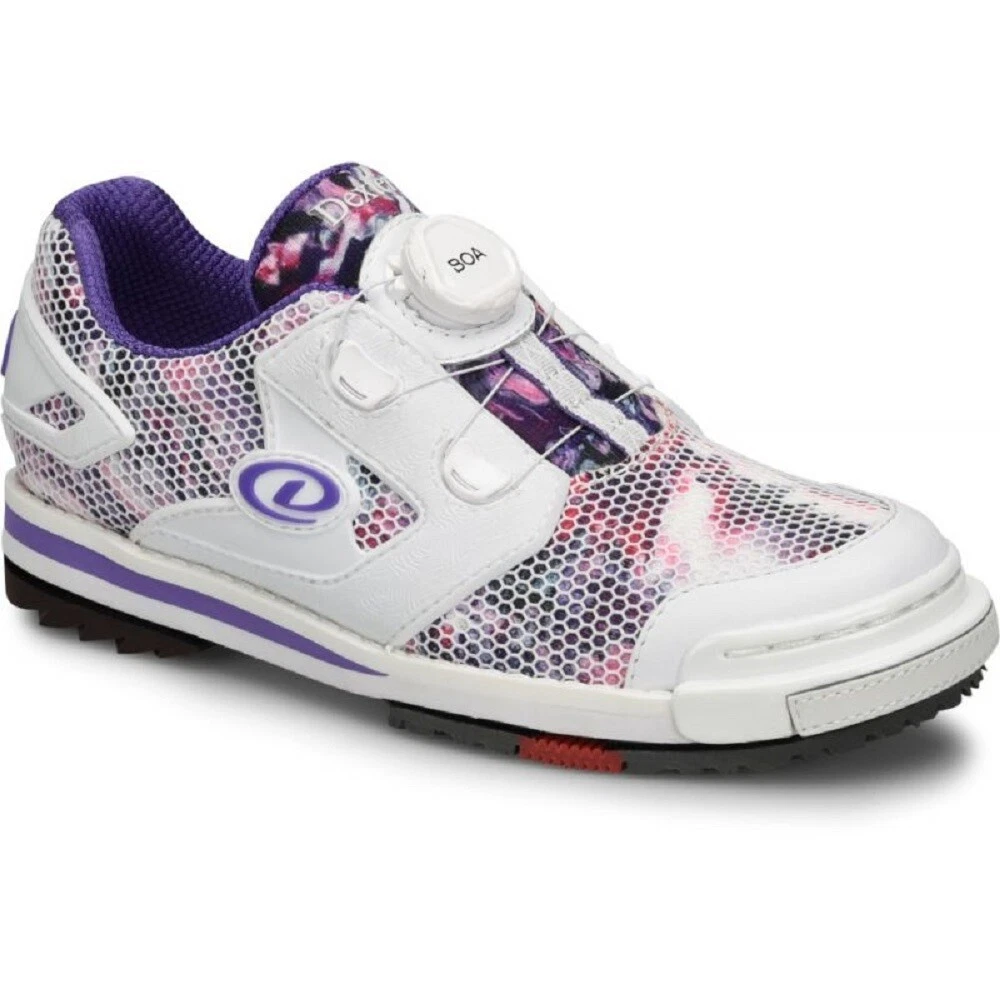 Dexter bowling sales shoes 2019