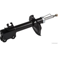 StoßDäMpfer Herth+Buss Jakoparts J4311004 FüR Nissan Vorderachse Rechts
