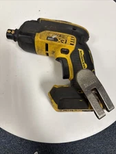 DEWALT DCF630B 20V XR Drywall Screwdriver Tool Only
