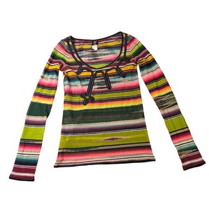 Fuzzi Jean Paul Gaultier | eBay