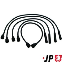 ZüNdleitungssatz JP JP Group 1292000210 FüR Kadett Opel Ascona T85 J82 CC Manta