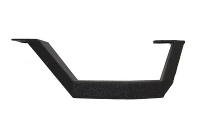 Go Rhino RB Series Drop Steps 2011-2024 Ram 1500 (Note: Application Notes: 4'' D
