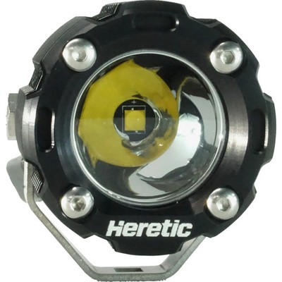 Heretic LED Light Pod Spot - 52007 2001-2760