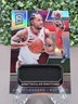 2018-19 Spectra Spectacular Swatches Kawhi Leonard 47/99 Game Worn