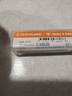 CLEVELAND C48828 Qty 1 — photo 2