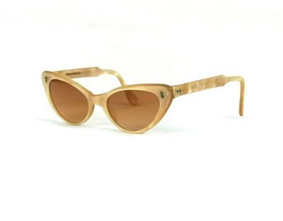 50s vintage FRANCETWEC フレンチ サングラス CATEYE s-l400.jpg