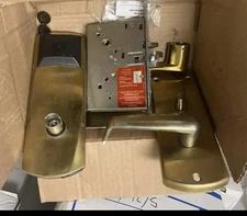 Kaba Ilco RFID Lock ..kaba complete used electronic RFID 790 Hotel door system