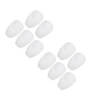 2 Pack Trommel Lampenschirm Europäischer Stillampenecke Für Tischlampe