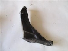 Support moteur Toyota LANDCRUISER