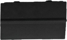 Baguette de porte Ford KUGA