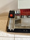 lionel 345 culvert unloader in box complete.  This is the one to own that works — photo 4