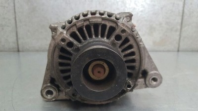 YLE102330 2111474 generator MG ROVER ZT 190 2001