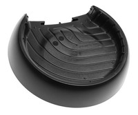Krups MS-624828 Abtropfschale FüR KP1A01 KP1A05 KP1A08 KP1A35... Dolce Gusto