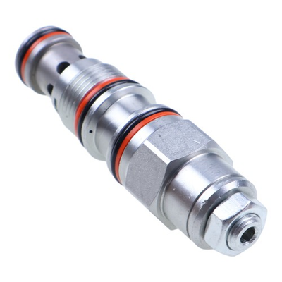 #ad 32722GT Pressure Relief Valve For Genie S 40 45 S 60 65 S 80 85 Z 60 34 Z 62 40 $52.00