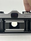 Honeywell Pentax SP1000 W/Takumar 55mm F/1.8 (NOT TESTED) — photo 7