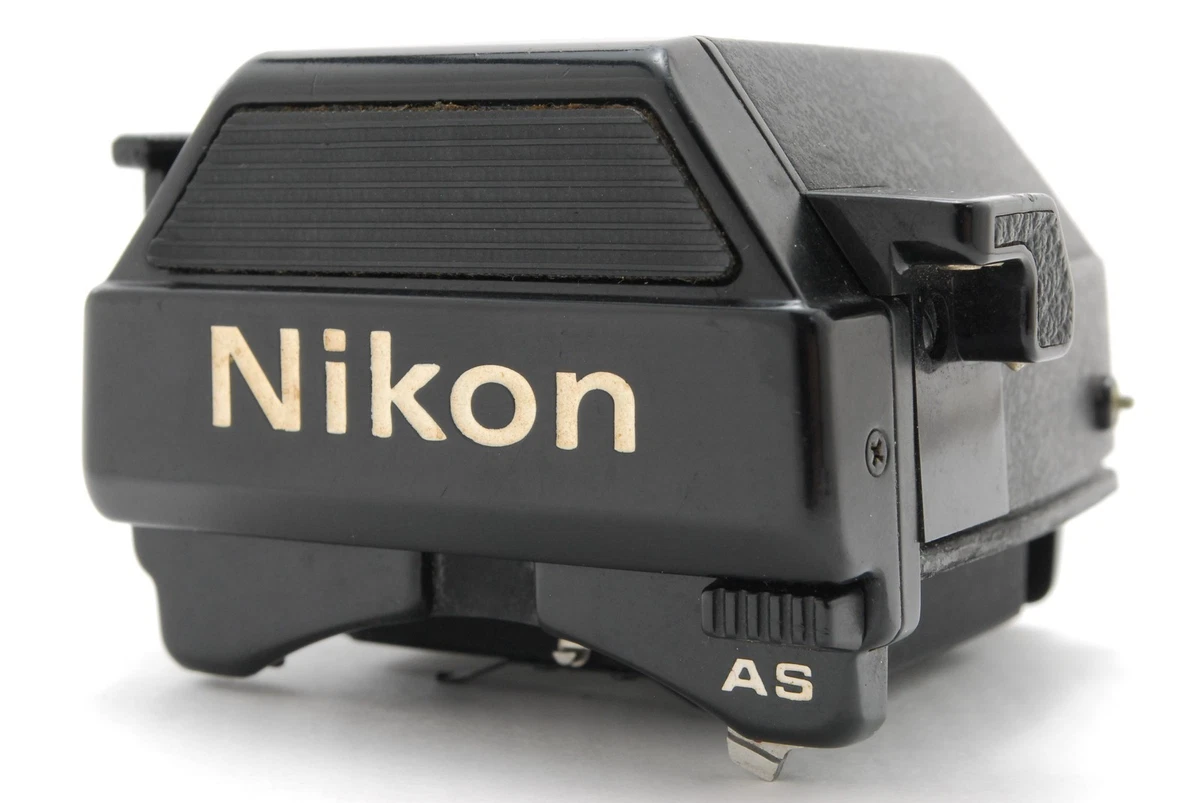 nikon dp 12 products for sale | eBay
