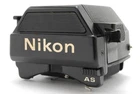 Meter Works [Exc+5] Nikon Photomic AS F2AS DP-12 Viewfinder For F2 #7398