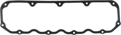 Victor Reinz Engine Valve Cover Gasket Set - Engine Valve Cover Gasket Set