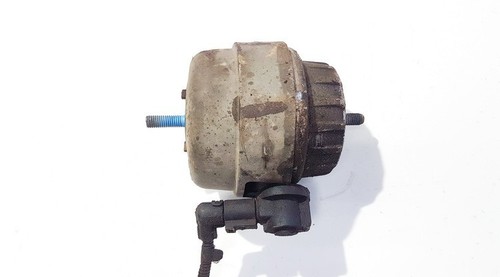 Motorhalterung und Getriebe (Motorhalterung)  Audi A6 DE1594239-28