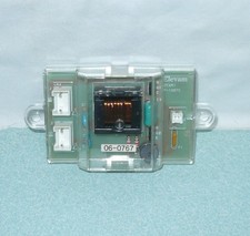 PACHISLO  DOUBLE  LIGHT  BULB  BALLAST  P-1097C  FOR  SAMMY  SLOT  MACHINE