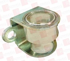 SCHNEIDER ELECTRIC 9001-TL3 / 9001TL3 (NEW IN BOX)