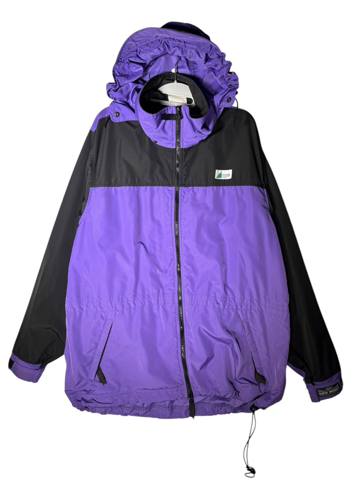 90s MEC 12 Jacket bundle - image 17