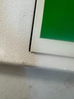 Foto 7 di 10