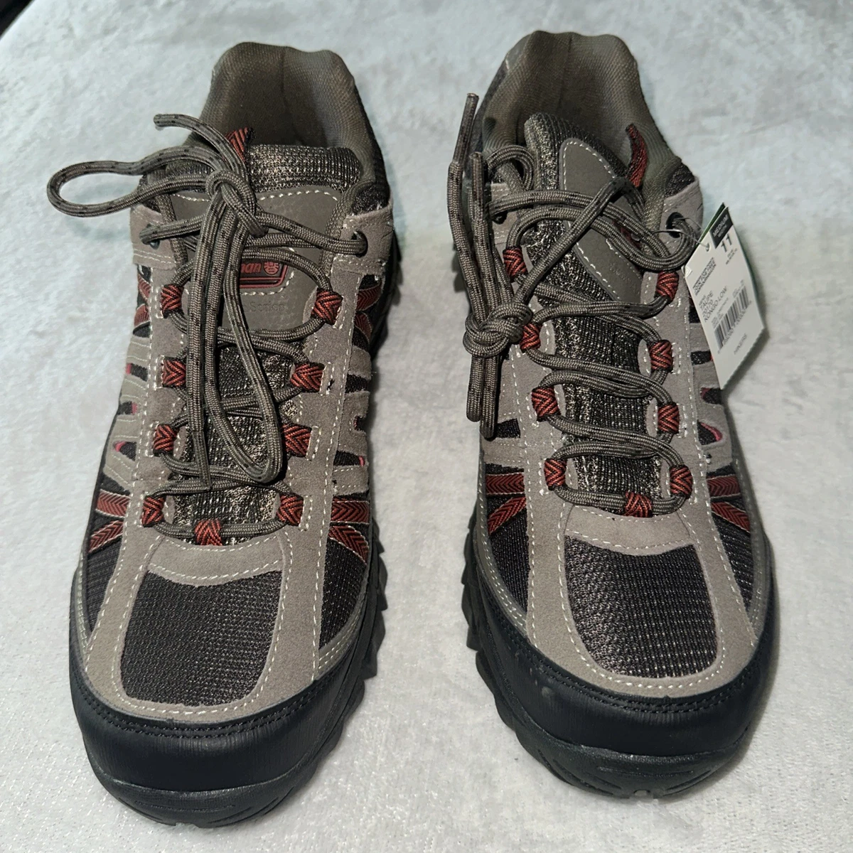 Las mejores ofertas en Zapatos coleman | eBay
