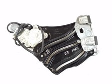 MERCEDES-BENZ SLK R171 T&uuml;rfensterheber hinten rechts A1716700403 1.80 33488043