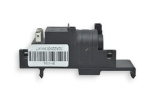 Frigidaire Gas Range Part  808608801 - Spark Module Spark Module