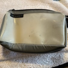 Think Tank Cable Management 10 Accessories Bag