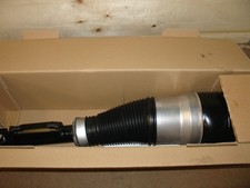 A2223204813 Front Air Spring Suspension Strut For Mercedes Benz S Class 2013-20