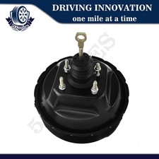 Power Brake Booster For 1984-1988 Ford Bronco F-100 F-150 F-250 2-door 54-74211