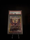 Pokémon Umbreon ex 217/187 Terastal Fest Special Art Rare Holo PSA 10 JP
