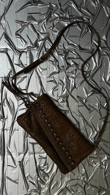 alexander wang clutch