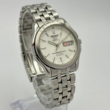 SEIKO 5 Seiko Five 7S36 0030 1511
