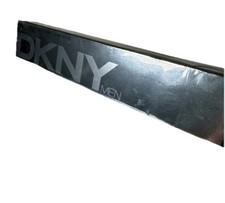 DKNY ENERGIZING FOR MEN 100ML EAU DE TOILETTE SPRAY BRAND NEW & SEALED