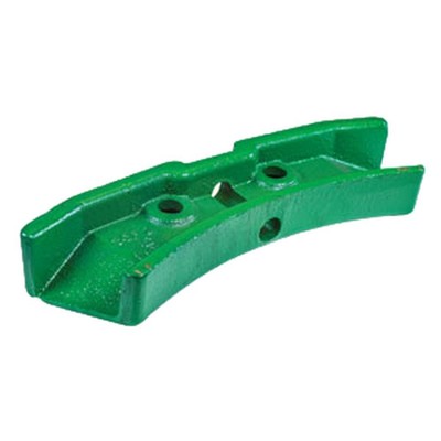 Sway Block L101655 Fits John Deere 6920S 6930 6930 Premium 7330 7330 Premium
