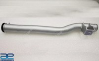 Wasserzulaufrohr FüR Hyundai Accent 1999-2008 Verna 2006-2010 25460-26000 Aes